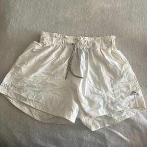 Adidas Shorts